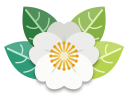 cropped logo.png